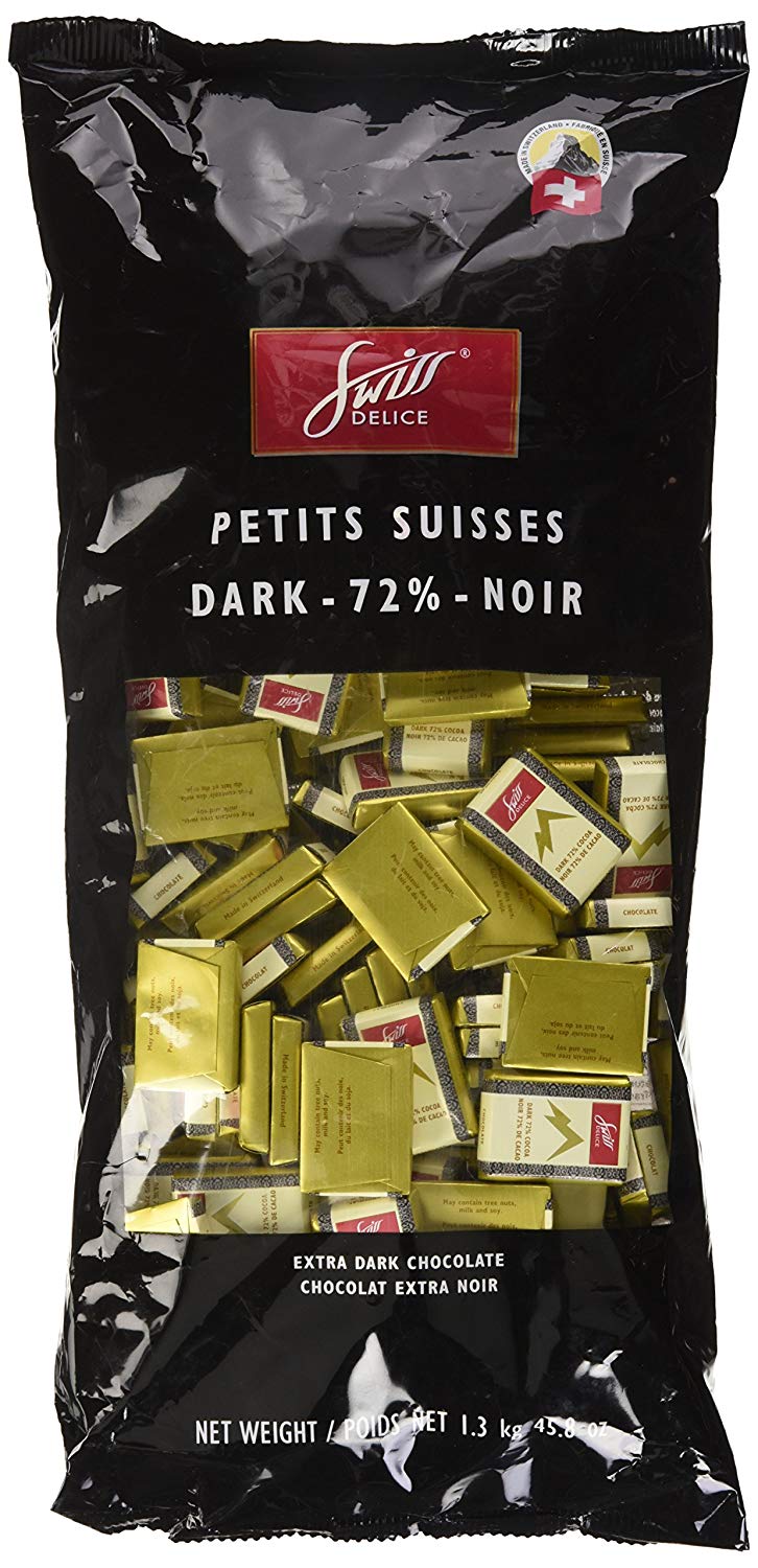 swiss-delice-petits-suisses-extra-dark-chocolate-72-servomax-inc