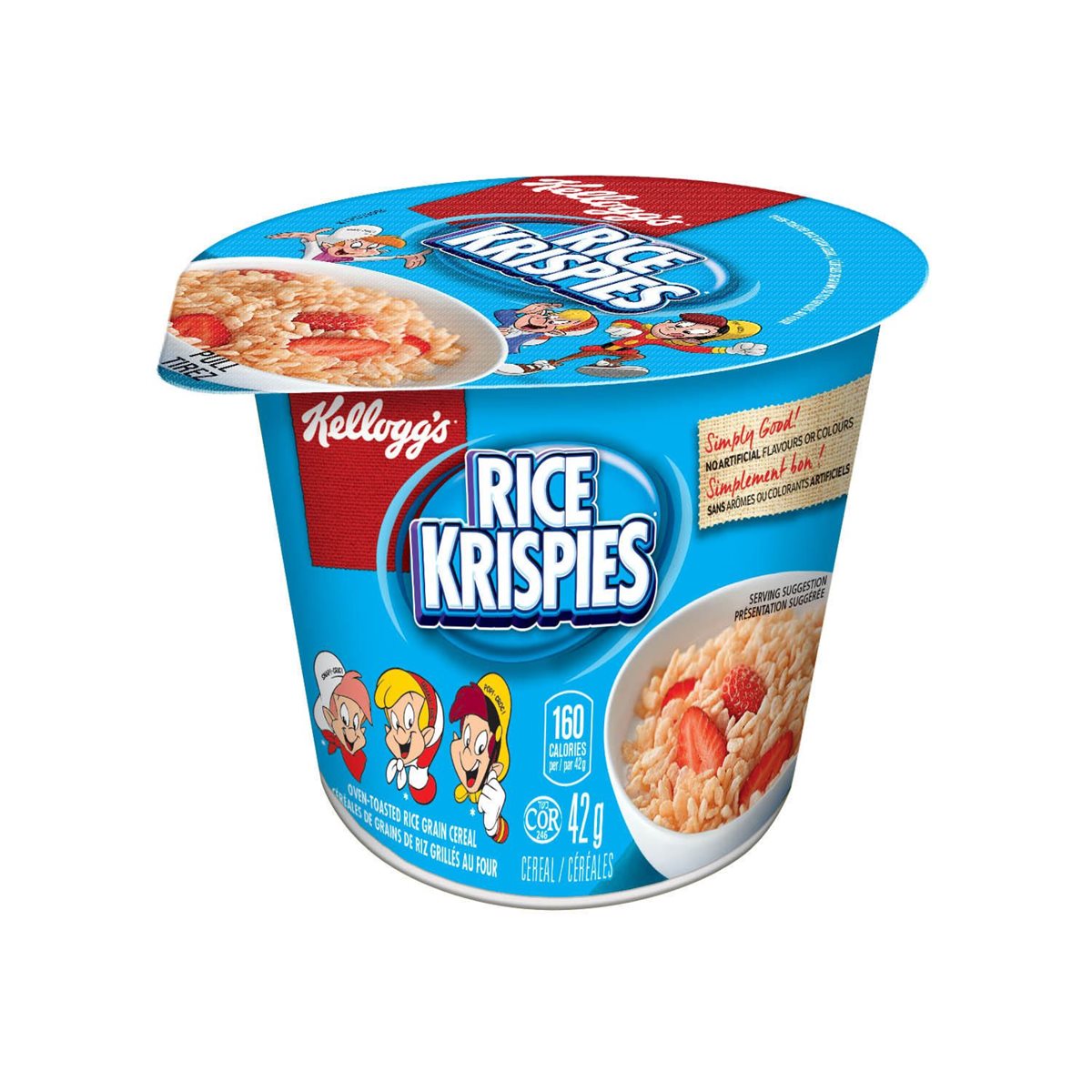 kellogg-s-rice-krispies-breakfast-cereal-bowl-servomax-inc