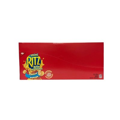 ritz bits cheese ers safeway grocery store images