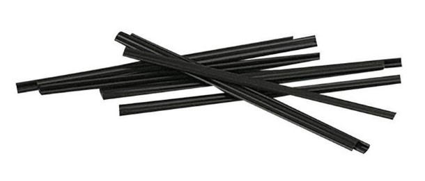 Plastic Stir Sticks 11.4 cm (4.5")