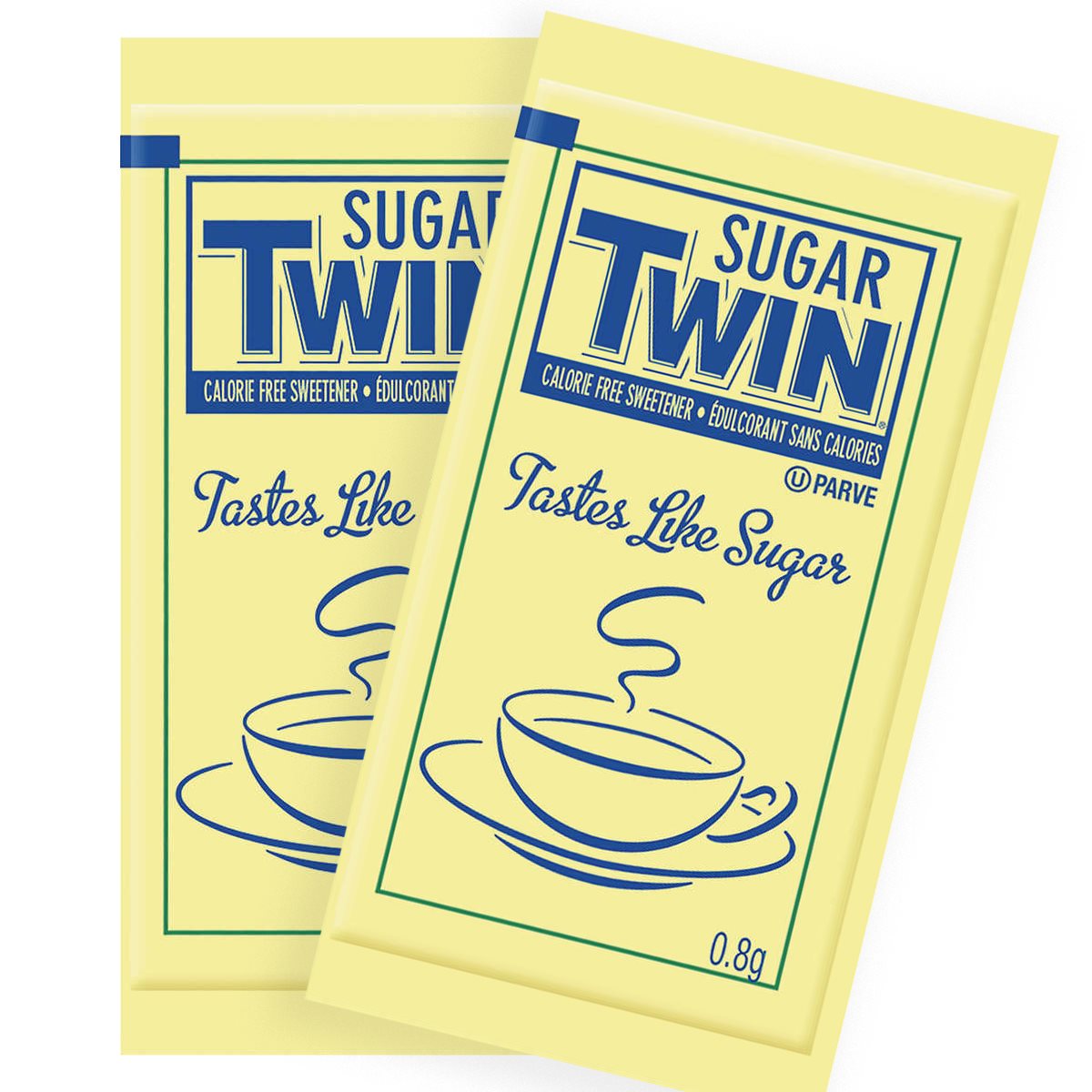 sugar-twin-sweetener-servomax-inc