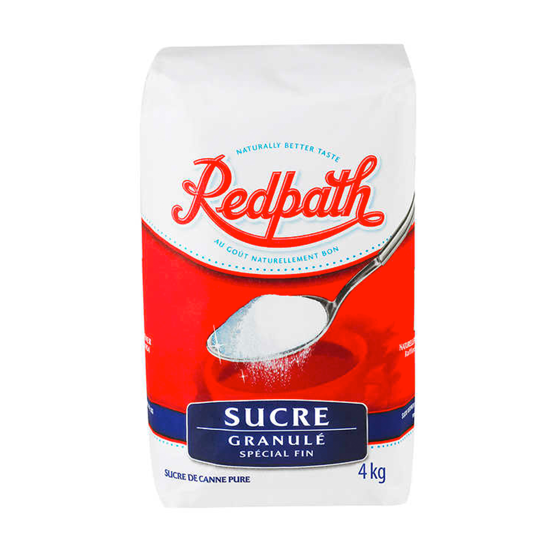 redpath-granulated-white-sugar-sucre-1x4kg