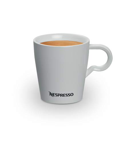 Tasses Espresso Nespresso Professionnel Servomax Inc 7170