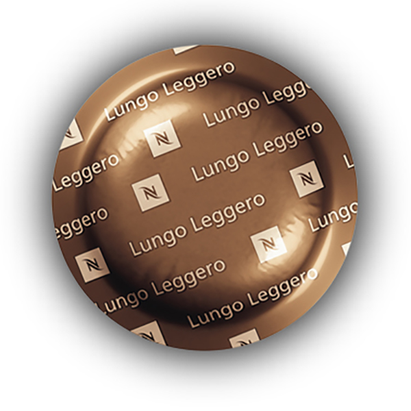 lungo forte professionnel lungo forte professionnel