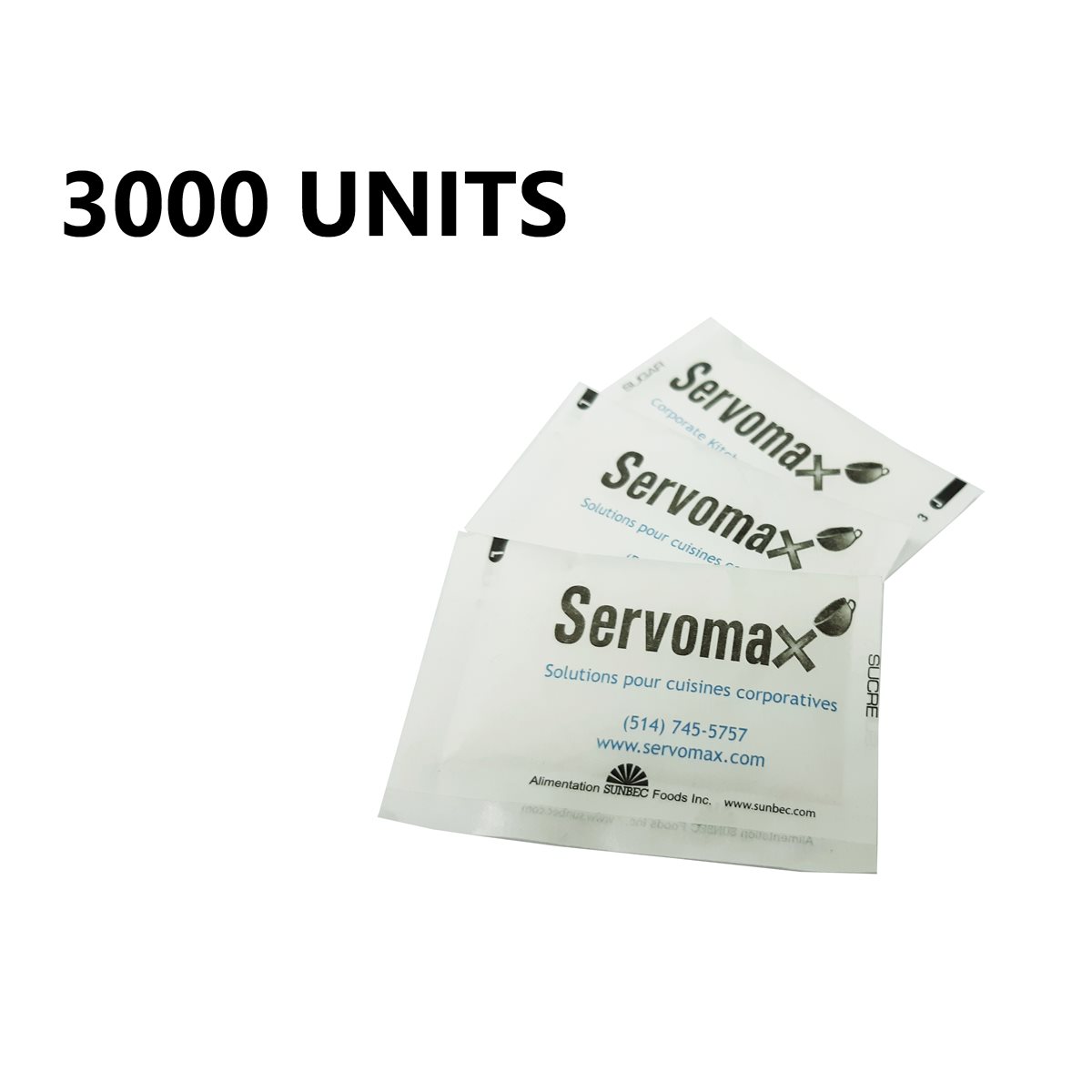 Homepage [shop.servomax.com]